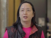 Tin tức - Đài Loan lần đầu tiên có nữ bộ trưởng chuyển giới