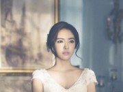 Eva Yêu - Biết tôi có bầu, chồng sắp cưới nằng nặc đòi lấy tên tình cũ đặt cho con