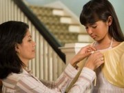 Tin tức - Học sinh 'làm chuyện người lớn', thầy cô phát hoảng khi trẻ dậy thì sớm