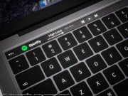 Sau iPhone 7, Apple lên lịch ra MacBook mới vào tháng 10