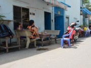 Tin tức - Hé lộ nguyên nhân thanh niên đâm chết cha dượng ở Sài Gòn