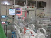 Tin tức - Con trai của sản phụ từ chối điều trị ung thư sắp xuất viện