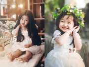 Bà bầu - 6 mẹo ăn uống đảm bảo giúp mẹ đẻ con đẹp như hoa hậu