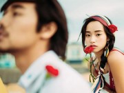 Eva Yêu - Những con giáp dễ xung khắc trong hôn nhân