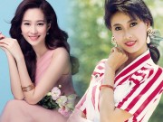 Thời trang - Hoa hậu Việt Nam nào cũng có một scandal để đời!