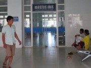 Tin tức - Sự thật tin đồn người dân Nghệ An tử vong sau khi ăn hải sản