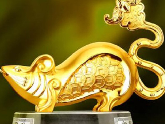 Vận mệnh tổng quan 12 con giáp tháng 9