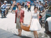 Eva Yêu - Ảnh cưới “Chồng Bờm – Vợ hot girl" ngộ nghĩnh của Đỗ Duy Nam