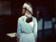 Eva Yêu - Tâm sự đẫm nước mắt của cô gái viết cho bạn trai qua đời 15 ngày trước sinh nhật