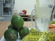 Sức khỏe - Suýt tử vong vì thải độc cơ thể