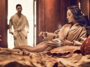 Eva tám - "Xin em hãy ly hôn để chồng em đến với vợ anh"