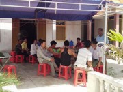 Tin tức - "Vay đủ tiền, mẹ sẽ đưa thi thể con về Việt Nam"