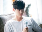 Xem & Đọc - Hai thế giới tập 13: Hóa ra, Lee Jong Suk có khả năng như... Harry Potter