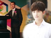 Xem & Đọc - Đừng sốc, đây mới là nhan sắc thật của "đại thần" ngôn tình trong truyền thuyết