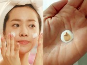 Làm đẹp - Có 3 mẹo này bạn gái không bao giờ lo da bị "mốc" khi trang điểm