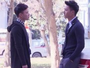 Xem & Đọc - “Zippo, mù tạt và em”: Hai soái ca của Lã Thanh Huyền căng thẳng đối đầu nhau