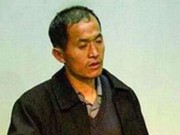 Tin tức - Những kẻ giết người hàng loạt ghê rợn nhất lịch sử TQ