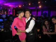 Làng sao - Bằng Kiều mong muốn vợ cũ sớm lấy chồng