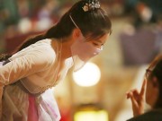 Xem ăn chơi - Sự thật đằng sau cảnh múa đẹp-choáng-váng của “Mây họa ánh trăng”