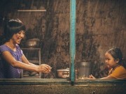 Xem & Đọc - "Nắng": Phim gia đình ai xem rồi cũng khóc!