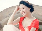 Làng sao - Hoa hậu Phương Nga đối diện án tù chung thân