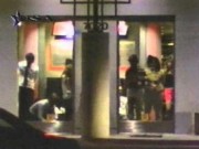 Tin tức - 4 người Việt và vụ bắt cóc con tin lớn nhất lịch sử Mỹ