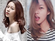 Làm đẹp - Ghen tị với mặt mộc không tì vết của quán quân The Face Phí Phương Anh