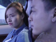 Xem & Đọc - "Zippo, mù tạt và em": Hồng Đăng sẽ lại buông tay Lã Thanh Huyền?