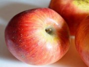 Sức khỏe - 7 sai lầm thường gặp khi ăn trái cây