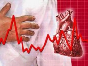 Tin tức - Vì sao nghệ sĩ Hán Văn Tình không hút thuốc vẫn mắc ung thư phổi?
