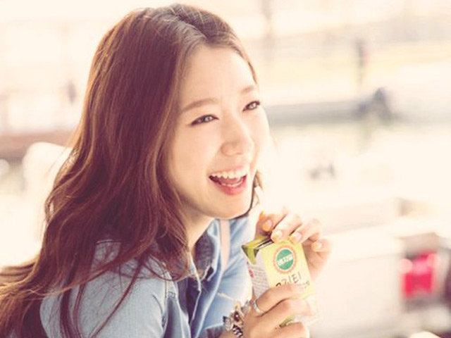 Tử vi trong tuần của 12 con giáp (từ ngày 5/9 đến 11/9)