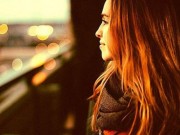 Eva tám - Câu chuyện về vết sẹo đã dạy cho tôi một bài học đắt giá