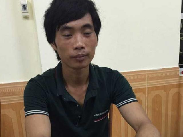 Thảm án ở Lào Cai: Lời thú tội đáng sợ của kẻ thủ ác