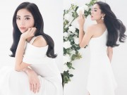 Thời trang - Sau tất cả, Kỳ Duyên đã trở lại và lợi hại hơn xưa