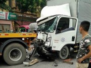 Tin tức - Vụ cố tự tử sau va chạm giao thông: Hé lộ nguyên nhân