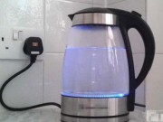 Tin tức - Giật mình những cái chết đáng sợ trong nhà tắm