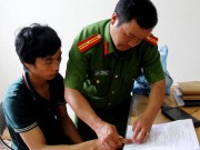 Tin tức - Thảm án Lào Cai: Nghi phạm giết bé sơ sinh vì sợ cháu bơ vơ