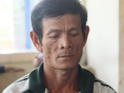 Tin tức - Kêu oan sau 35 năm bị khép tội hiếp dâm, giết người