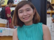 Eva tám - 'Trang đời' đầy nước mắt và nghị lực của cô gái từng bị lạm dụng suốt 10 năm