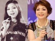 Xem & Đọc - Tự truyện Ái Vân: Lời thổn thức của phận hồng nhan
