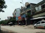 Tin tức - Mâu thuẫn trên Facebook: Mẹ mất, bố nguy kịch, hai con nhỏ bơ vơ