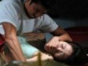 Tin tức - 10 năm mang tội hiếp dâm, người đàn ông nhận lại 300 triệu