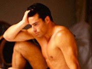 Sức khỏe - Bệnh lậu cũng có thể làm… chết người!