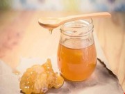 Sức khỏe - 3 phương thuốc chữa đau họng cực kỳ dễ kiếm