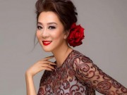 Nhà đẹp - MC Kỳ Duyên khoe nhà sang chảnh trên đất Mỹ