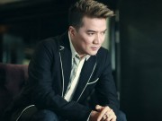 Làng sao - Đàm Vĩnh Hưng: Từ "Ông hoàng ngông cuồng" đến ngôi sao giàu thiện tâm