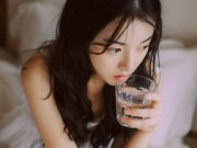 Eva Yêu - Phát hoảng vì căn bệnh viêm âm đạo do nấm kéo dài