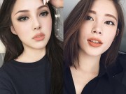 Làm đẹp - 4 màu son không thể bỏ qua trong mùa thu này vì quá đỗi tôn da