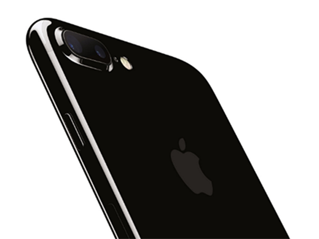 7 tính năng giúp iPhone 7 và iPhone 7 Plus hoàn hảo hơn