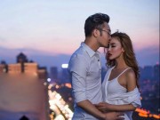 Eva Yêu - Lừa tôi có bầu xong anh khai thật: “Em sinh con giúp vợ chồng anh với”
